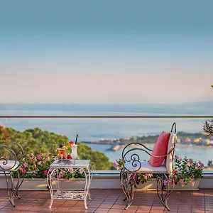 3* Hotel Continental
