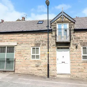 https://harlow-coach-house.yorkshirehotels.net