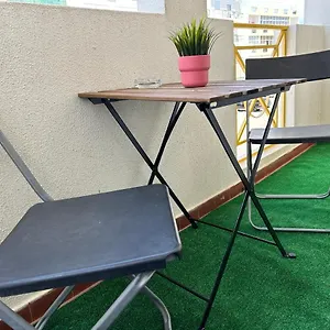 https://cosy2bedroomapartment.hotelaalgarve.com