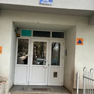 https://tina-homestay.bucharesthotelsnow.com