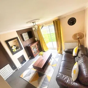 https://20-homestead-garth.yorkshirehotels.net